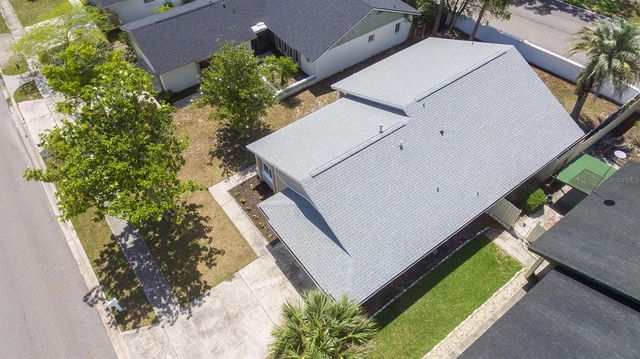 634 STANHOPE DRIVE, Casselberry, FL 32707