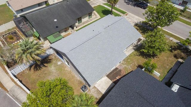 634 STANHOPE DRIVE, Casselberry, FL 32707