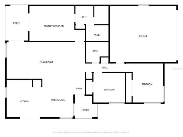634 STANHOPE DRIVE, Casselberry, FL 32707