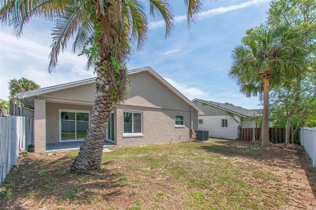 634 STANHOPE DRIVE, Casselberry, FL 32707