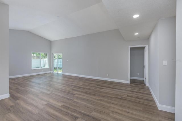 634 STANHOPE DRIVE, Casselberry, FL 32707