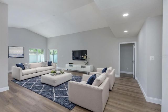 634 STANHOPE DRIVE, Casselberry, FL 32707
