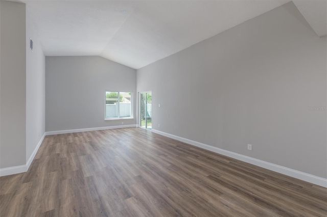 634 STANHOPE DRIVE, Casselberry, FL 32707