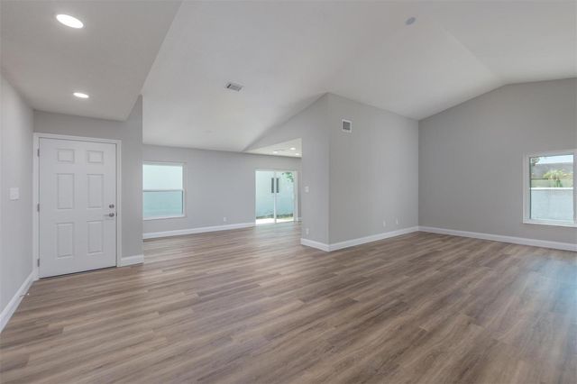 634 STANHOPE DRIVE, Casselberry, FL 32707