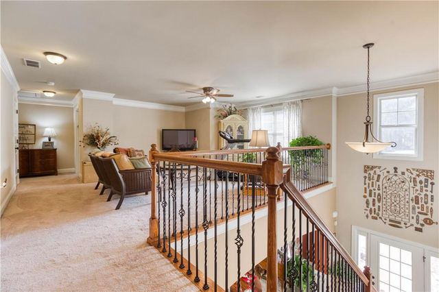 1461 BRADFORD Lane, Monroe, GA 30656