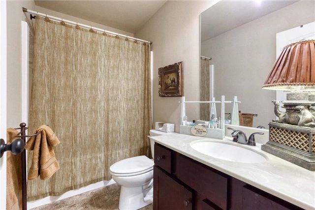 1461 BRADFORD Lane, Monroe, GA 30656