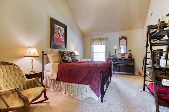 1461 BRADFORD Lane, Monroe, GA 30656