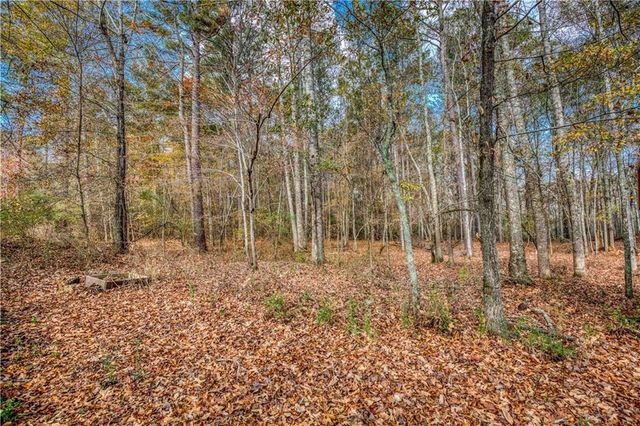 1461 BRADFORD Lane, Monroe, GA 30656