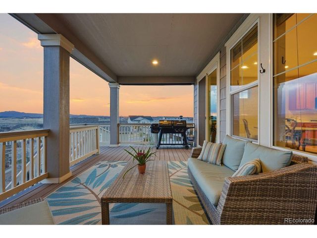546 Eveningsong Dr, Castle Rock, CO 80104