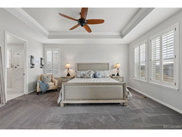 546 Eveningsong Dr, Castle Rock, CO 80104