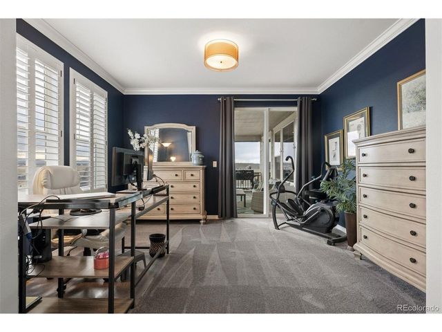 546 Eveningsong Dr, Castle Rock, CO 80104