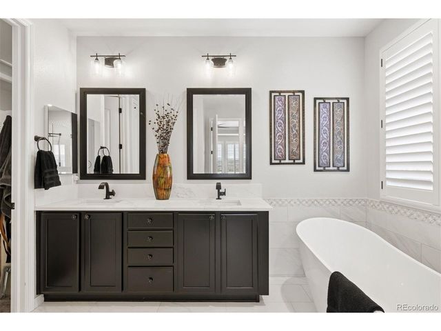 546 Eveningsong Dr, Castle Rock, CO 80104