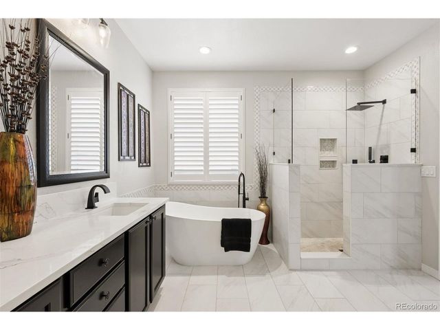 546 Eveningsong Dr, Castle Rock, CO 80104