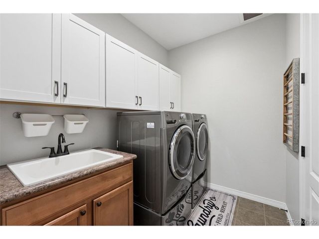 546 Eveningsong Dr, Castle Rock, CO 80104