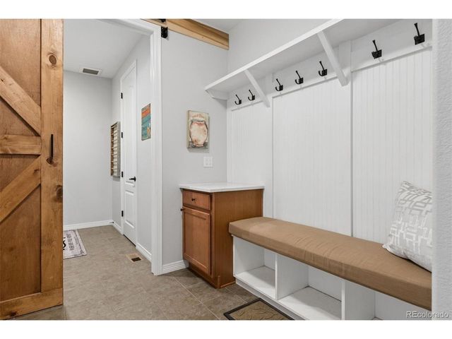 546 Eveningsong Dr, Castle Rock, CO 80104