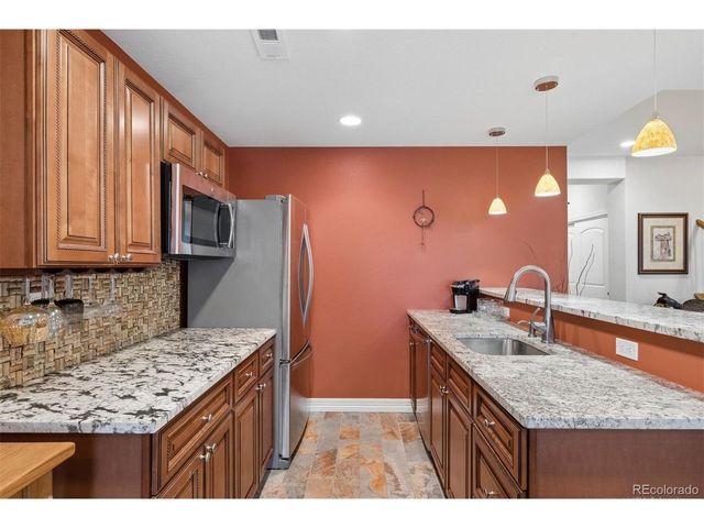 546 Eveningsong Dr, Castle Rock, CO 80104