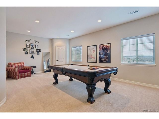 546 Eveningsong Dr, Castle Rock, CO 80104