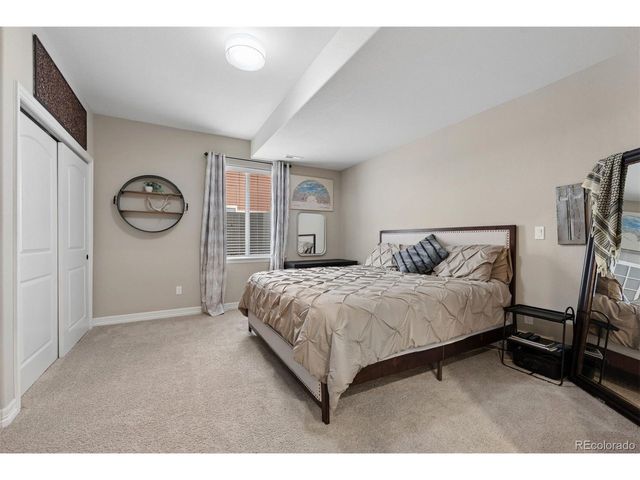 546 Eveningsong Dr, Castle Rock, CO 80104