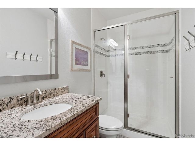 546 Eveningsong Dr, Castle Rock, CO 80104