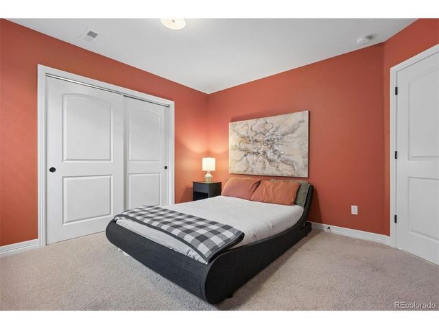 546 Eveningsong Dr, Castle Rock, CO 80104