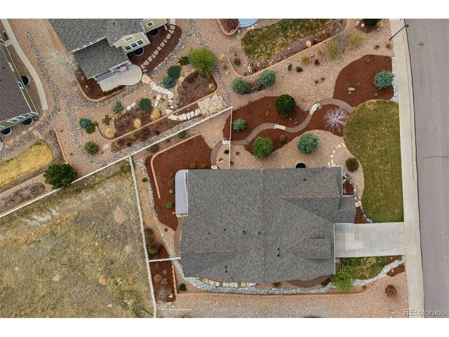 546 Eveningsong Dr, Castle Rock, CO 80104
