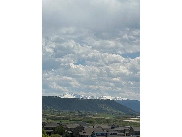 546 Eveningsong Dr, Castle Rock, CO 80104