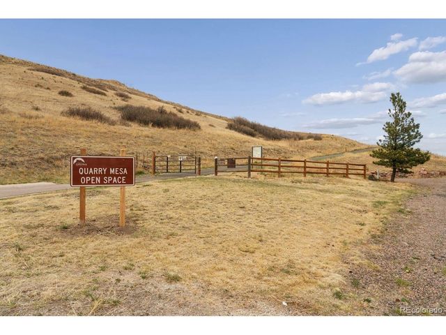 546 Eveningsong Dr, Castle Rock, CO 80104