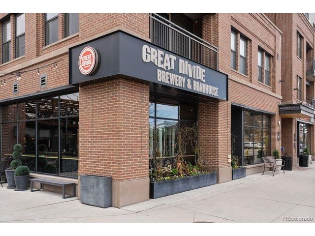 546 Eveningsong Dr, Castle Rock, CO 80104