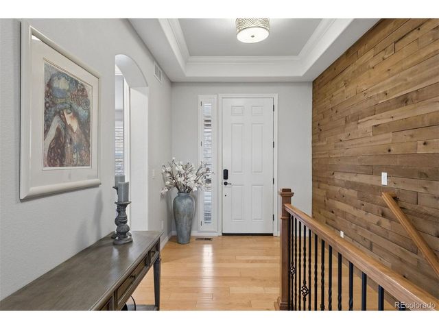 546 Eveningsong Dr, Castle Rock, CO 80104