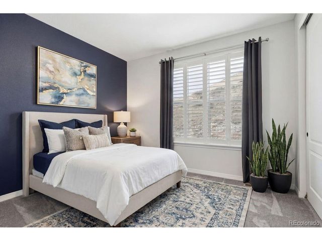 546 Eveningsong Dr, Castle Rock, CO 80104