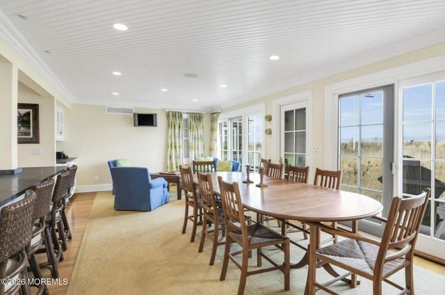 985 East Avenue, Mantoloking, NJ 08738