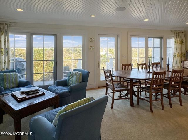 985 East Avenue, Mantoloking, NJ 08738