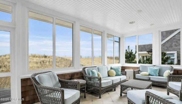 985 East Avenue, Mantoloking, NJ 08738