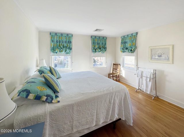 985 East Avenue, Mantoloking, NJ 08738