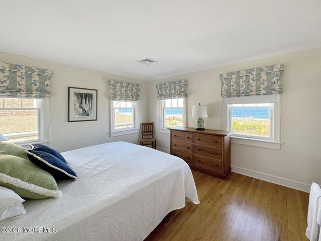 985 East Avenue, Mantoloking, NJ 08738