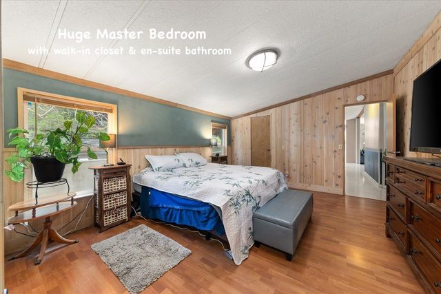 42408 N Sylvan Rd, Elk, WA 99009