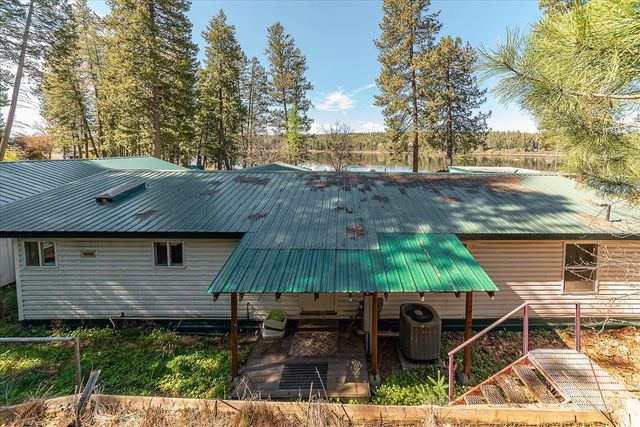 42408 N Sylvan Rd, Elk, WA 99009