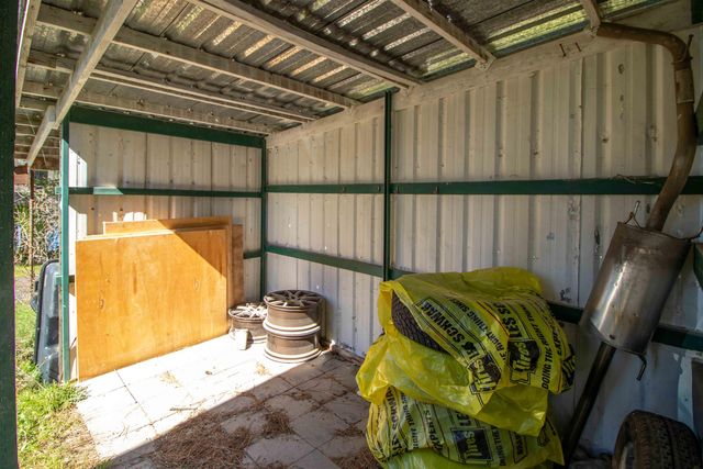 42408 N Sylvan Rd, Elk, WA 99009