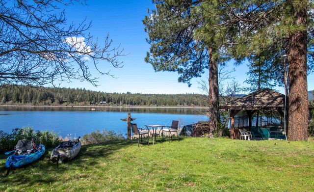 42408 N Sylvan Rd, Elk, WA 99009