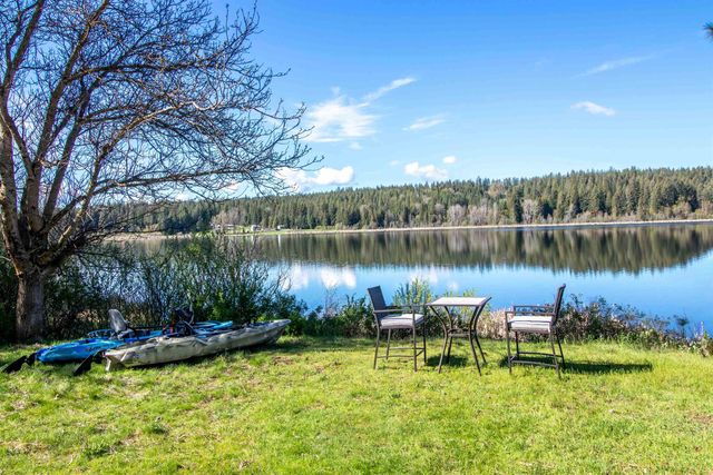 42408 N Sylvan Rd, Elk, WA 99009