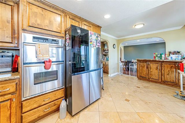 21460 Via Espana, Yorba Linda, CA 92886