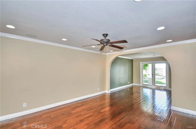 21460 Via Espana, Yorba Linda, CA 92886