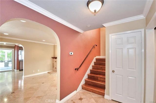 21460 Via Espana, Yorba Linda, CA 92886