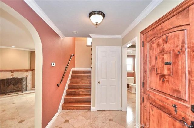 21460 Via Espana, Yorba Linda, CA 92886