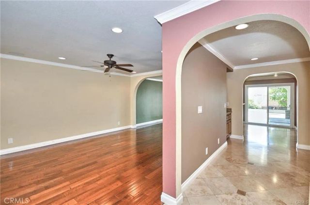 21460 Via Espana, Yorba Linda, CA 92886
