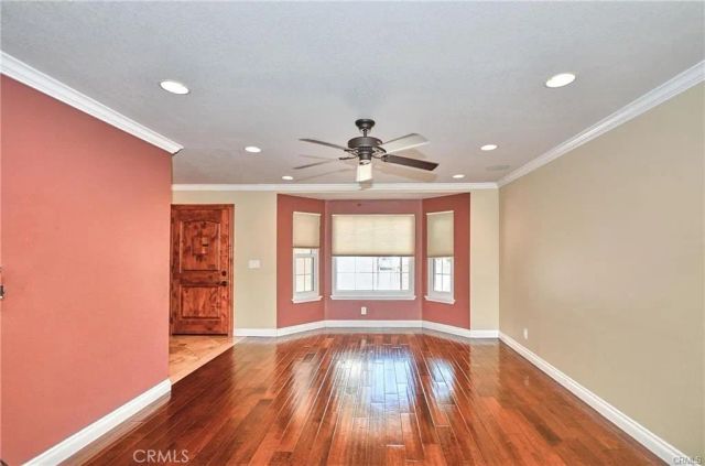 21460 Via Espana, Yorba Linda, CA 92886