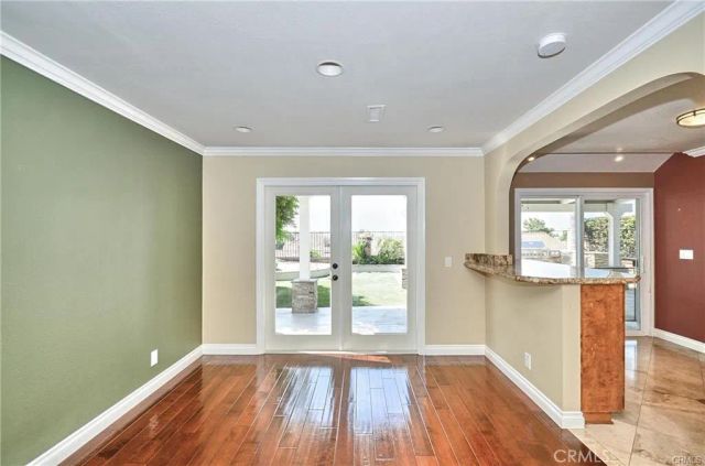 21460 Via Espana, Yorba Linda, CA 92886