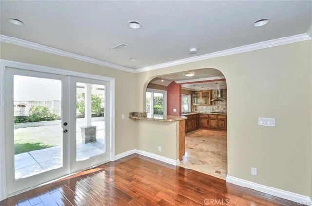21460 Via Espana, Yorba Linda, CA 92886