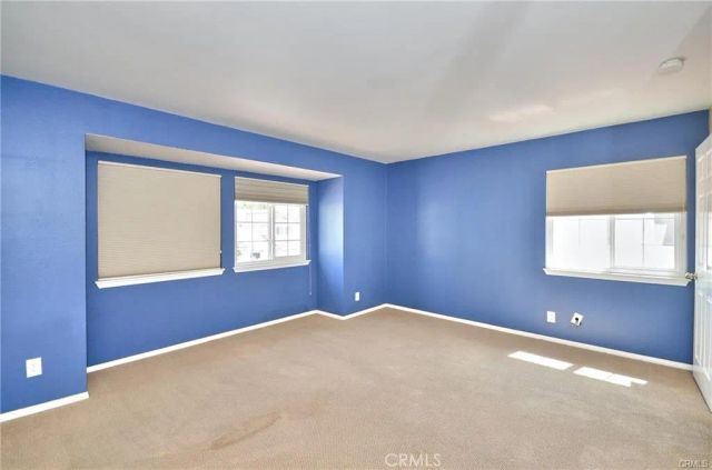 21460 Via Espana, Yorba Linda, CA 92886