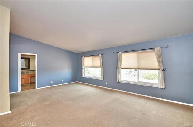 21460 Via Espana, Yorba Linda, CA 92886